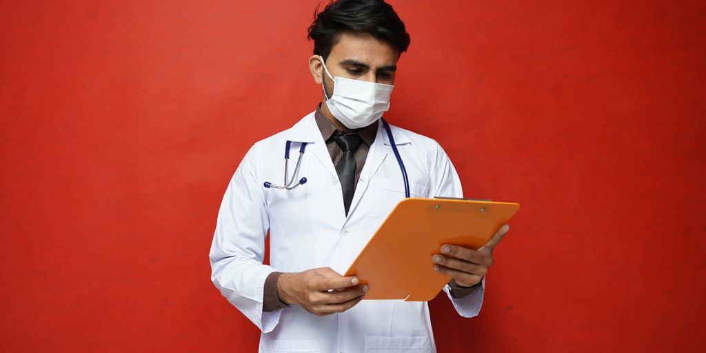 Why Medical Consulting and Management Is Vital for Med Spas