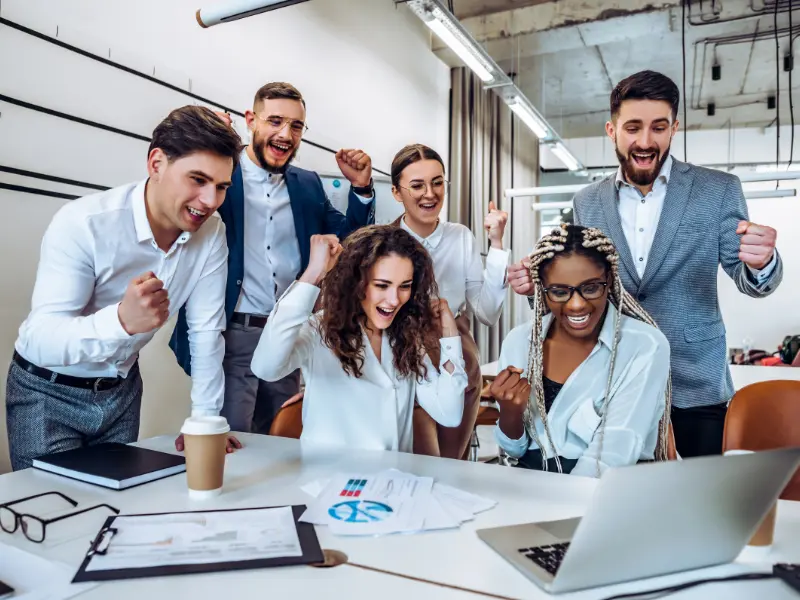 Results Statement​ - VP Medical Consultants