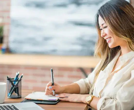 Schedule an Appointment - VP Medical Consultants