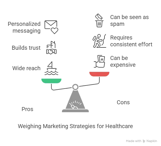 How to Market and Price Cash-Based Services