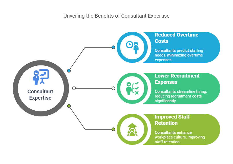 How the Best Medical Consultants Near You Save Time and Costs
