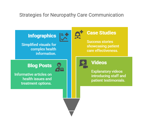 Build Referral Programs That Consistently Increase Patient Volume