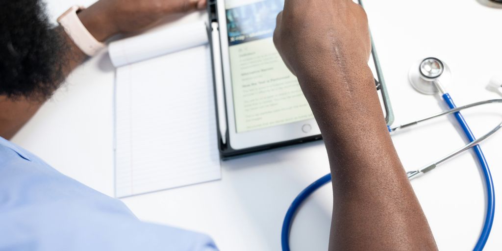 The Role of a Clinical Workflow Specialist in Healthcare Systems