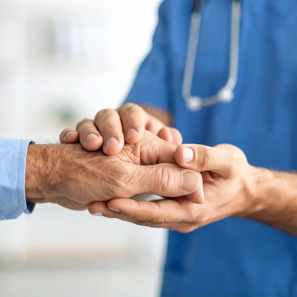 Personal Approach: How to Attract Patients to Your Clinic by Building Trust